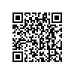 RG1608V-302-P-T1 QRCode