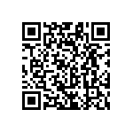 RG1608V-3090-B-T5 QRCode