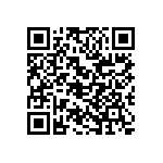 RG1608V-3091-D-T5 QRCode