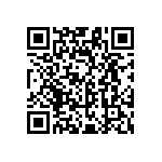 RG1608V-3161-P-T1 QRCode