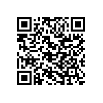 RG1608V-3161-W-T5 QRCode