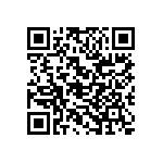 RG1608V-3240-C-T5 QRCode