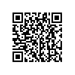 RG1608V-331-C-T5 QRCode