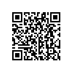 RG1608V-332-B-T5 QRCode