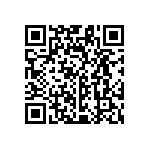 RG1608V-3320-D-T5 QRCode