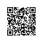 RG1608V-3320-W-T5 QRCode