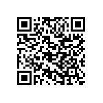 RG1608V-3400-P-T1 QRCode