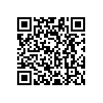 RG1608V-3401-B-T1 QRCode