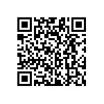 RG1608V-3570-D-T5 QRCode