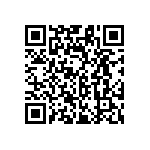 RG1608V-3571-B-T1 QRCode