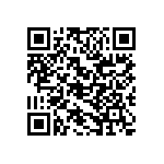 RG1608V-3571-D-T5 QRCode