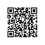 RG1608V-3571-W-T1 QRCode