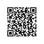 RG1608V-361-B-T5 QRCode