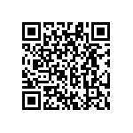 RG1608V-361-D-T5 QRCode