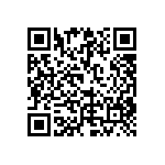 RG1608V-361-W-T1 QRCode