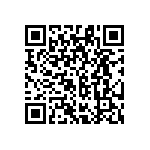 RG1608V-362-B-T1 QRCode