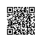 RG1608V-362-D-T5 QRCode