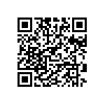 RG1608V-362-P-T1 QRCode