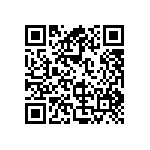 RG1608V-3650-P-T1 QRCode