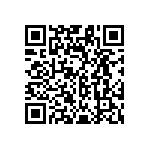 RG1608V-3741-W-T1 QRCode