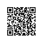 RG1608V-3741-W-T5 QRCode