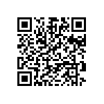 RG1608V-3830-W-T5 QRCode