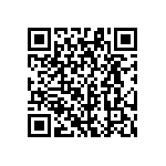 RG1608V-391-B-T5 QRCode