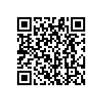 RG1608V-391-W-T1 QRCode