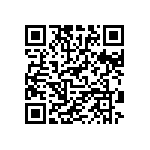 RG1608V-391-W-T5 QRCode