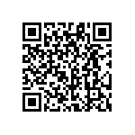 RG1608V-392-P-T1 QRCode