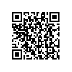 RG1608V-392-W-T5 QRCode