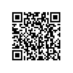 RG1608V-3921-W-T1 QRCode