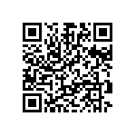 RG1608V-4020-C-T5 QRCode