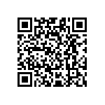 RG1608V-4021-B-T5 QRCode