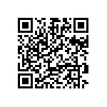 RG1608V-4120-B-T5 QRCode