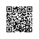 RG1608V-4121-B-T1 QRCode