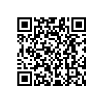 RG1608V-4121-C-T5 QRCode