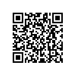 RG1608V-4121-D-T5 QRCode