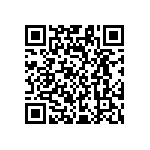 RG1608V-4121-W-T5 QRCode