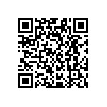 RG1608V-4220-W-T1 QRCode