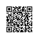 RG1608V-4221-B-T5 QRCode