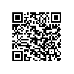 RG1608V-4221-C-T5 QRCode