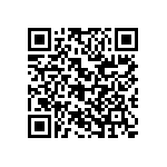 RG1608V-4221-D-T5 QRCode