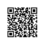 RG1608V-4221-W-T5 QRCode