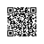 RG1608V-4321-P-T1 QRCode