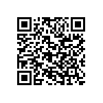 RG1608V-4321-W-T1 QRCode