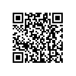 RG1608V-4530-B-T5 QRCode