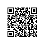 RG1608V-4530-D-T5 QRCode