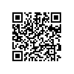 RG1608V-4640-B-T5 QRCode