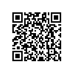 RG1608V-4641-B-T1 QRCode